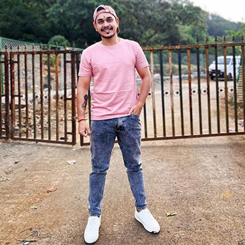 Beyoung Customer Reviews
